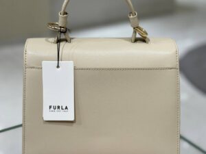 FURLA 45162