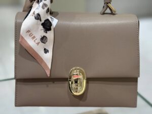 FURLA 45165