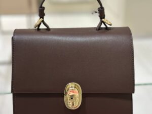 FURLA 45170