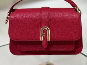 FURLA 45175