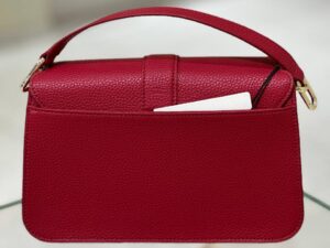 FURLA 45176