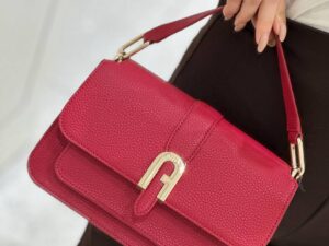 FURLA 45178