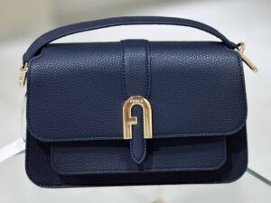 FURLA 45180