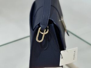 FURLA 45181