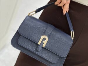 FURLA 45183