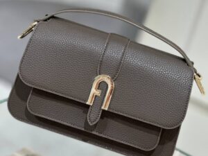 FURLA 45185