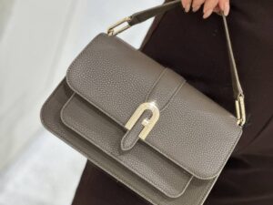 FURLA 45188