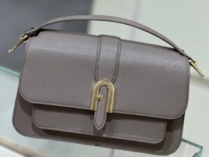 FURLA 45190