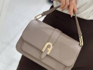 FURLA 45193