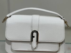 FURLA 45195