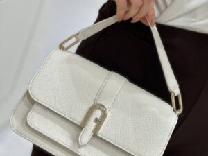 FURLA 45198