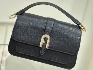 FURLA 45200