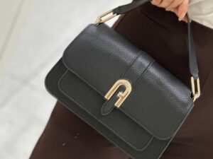 FURLA 45202