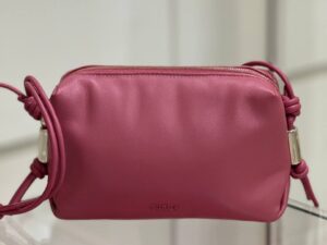 FURLA 45214