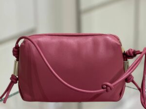 FURLA 45216