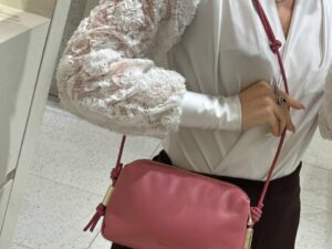 FURLA 45217