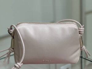 FURLA 45218