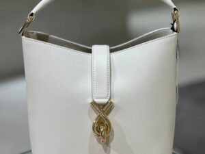 FURLA 45222