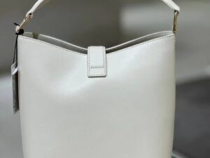 FURLA 45223