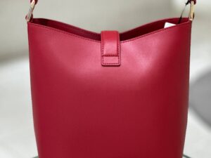 FURLA 45228