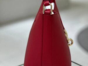 FURLA 45229
