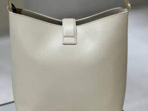 FURLA 45234