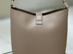 FURLA 45244