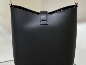 FURLA 45249