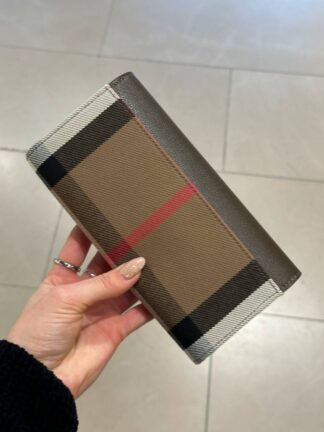 BURBERRY Outlet 6394