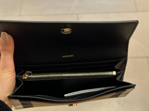 BURBERRY Outlet 6399