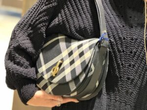 BURBERRY Outlet 6410