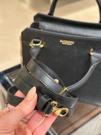 BURBERRY Outlet 6414