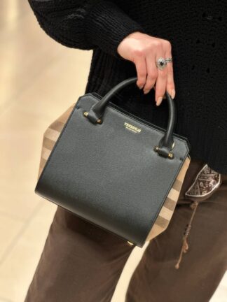 BURBERRY Outlet 6415