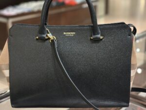 BURBERRY Outlet 6417