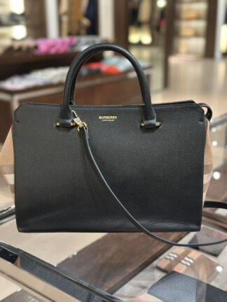 BURBERRY Outlet 6417