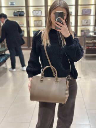 BURBERRY Outlet 6425