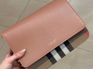 BURBERRY Outlet 6440