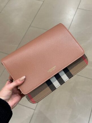 BURBERRY Outlet 6440