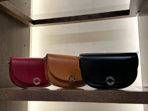 BURBERRY Outlet 6450