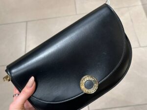 BURBERRY Outlet 6451