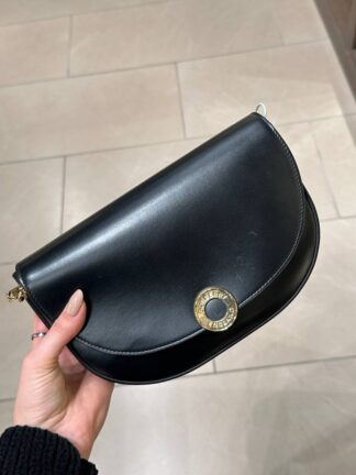 BURBERRY Outlet 6451