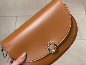 BURBERRY Outlet 6452