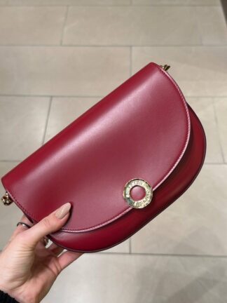 BURBERRY Outlet 6453