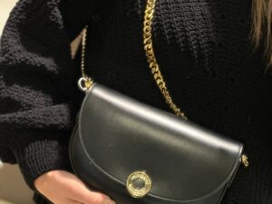 BURBERRY Outlet 6454