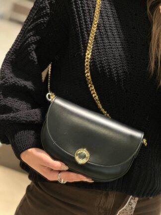 BURBERRY Outlet 6454