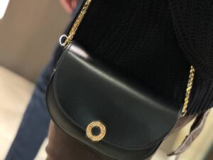 BURBERRY Outlet 6455