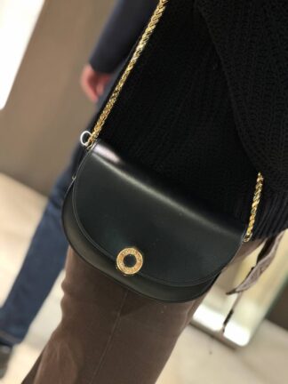 BURBERRY Outlet 6455