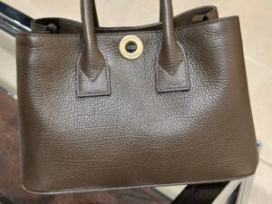 BURBERRY Outlet 6457