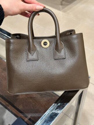 BURBERRY Outlet 6457