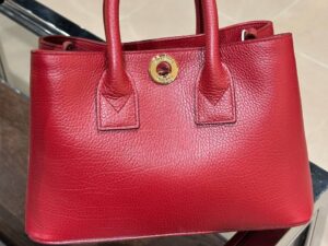 BURBERRY Outlet 6458